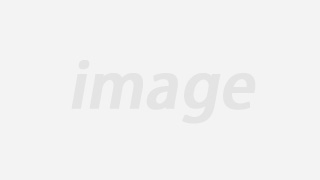 颜值不错苗条妹子和眼镜胖男互玩 口交跳蛋震动逼逼抬腿大力抽插非常诱人